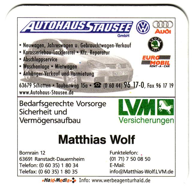 nidda fb-he niddaer wir quad 1b (185-autohaus-lvm) 
